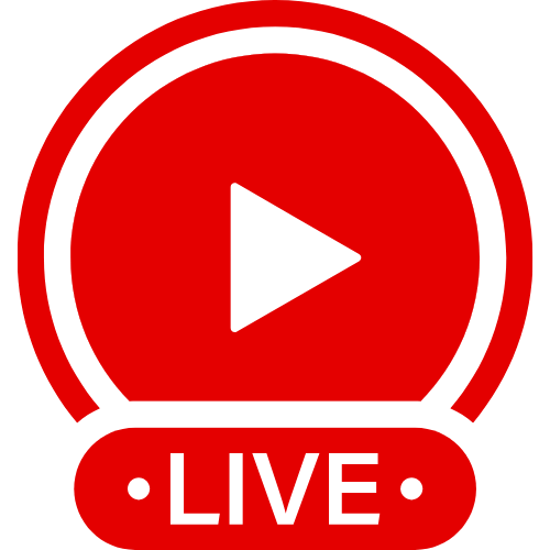 Xxxqueen | Live Webcam Shows & Interactive Adult Entertainment